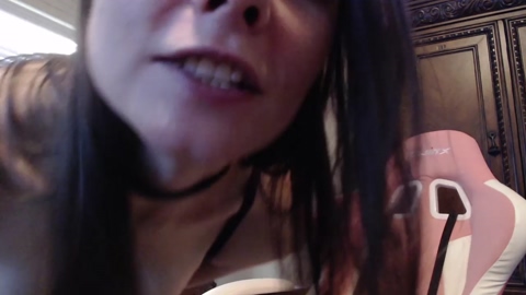 brookesawyer  14-08-2022